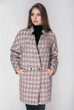 Женское пальто Nexx